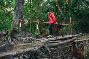 BIB: 
                            <button type="button" onclick="openModal(27542205)" class="btn btn-primary btn-sm float-right btn-popup" data-toggle="modal" data-target=".modal-high-quality">
                        <i class="fas fa-shopping-cart"></i> Add to Cart
                    </button>
                                            <button type="button" onclick="isThisMe(27542205, true)" class="btn btn-success btn-sm float-right btn-popup btn-isme hidden" data-toggle="tooltip" data-placement="bottom" title="นี่คือรูปของคุณใช่ไหม คลิกที่นี่เพื่อเอาเข้าอัลบั้ม">
                        <i class="fas fa-plus"></i> Add to album
                    </button>
                    <button type="button" onclick="isThisMe(27542205, false)" class="btn btn-warning btn-sm float-right btn-popup btn-isnotme hidden">
                        <i class="fas fa-ban"></i> Remove from album
                    </button>